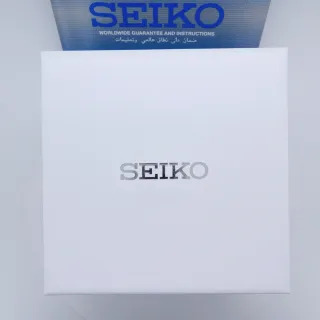 Seiko 5 Sport Diver Pepsi Automatico Nuovo