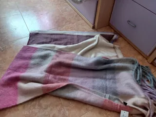 Confezione da 2 foulard da donna