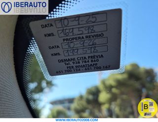 Nissan Qashqai 2015