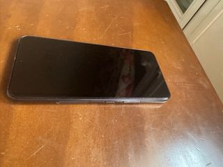 Samsung Galaxy S21 5g 128gb negro,