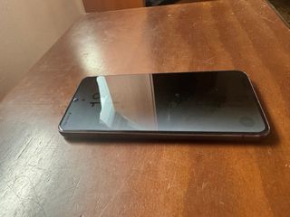 Samsung Galaxy S21 5g 128gb negro,