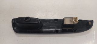 MANDO ELEVALUNAS DELANTERO DERECHO DAEWOO MATIZ S 0.8 CAT