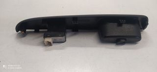 MANDO ELEVALUNAS DELANTERO DERECHO DAEWOO MATIZ S 0.8 CAT