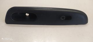MANDO ELEVALUNAS DELANTERO DERECHO DAEWOO MATIZ S 0.8 CAT