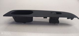 MANDO ELEVALUNAS DELANTERO DERECHO DAEWOO MATIZ S 0.8 CAT