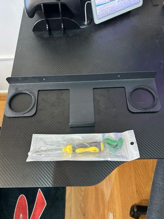 Oculus Quest 2 + Accesorios