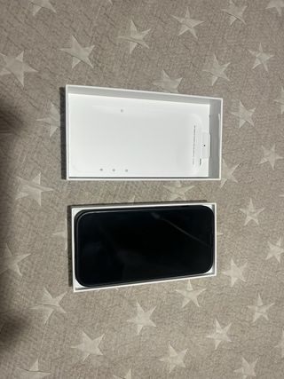 iPhone 13 Azul