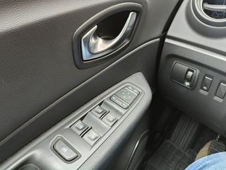 Renault Captur Zen Energy TCe 90 eco2