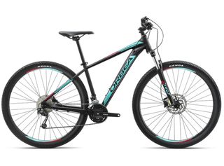 Orbea MX40 2018 Bicicleta Montaña