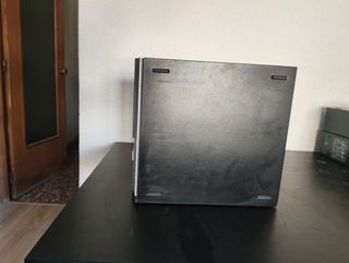 Computer Dell Optiplex 3020 Desktop