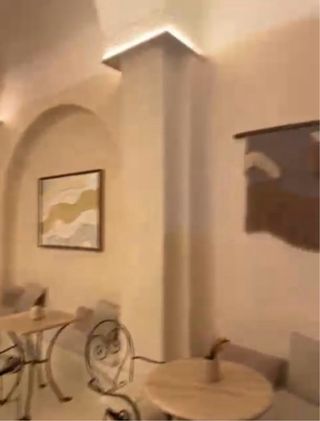Lote Mobiliario y Maquinaria Restaurante