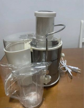 Licuadora Taurus Compact Pro