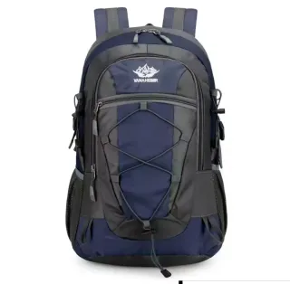 Mochila Ultraligera 20L VANAHENR