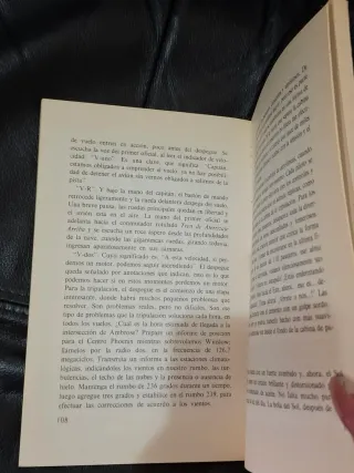 Biplano