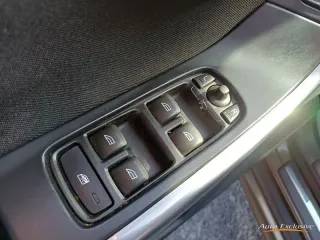 VOLVO XC60 2.0 D3 KINETIC