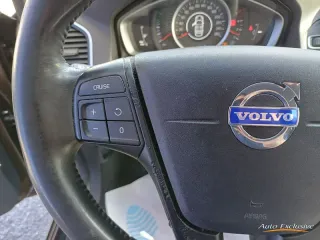 VOLVO XC60 2.0 D3 KINETIC