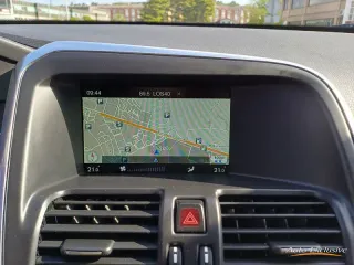 VOLVO XC60 2.0 D3 KINETIC