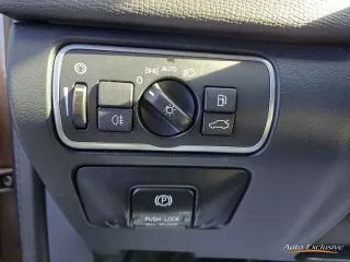 VOLVO XC60 2.0 D3 KINETIC