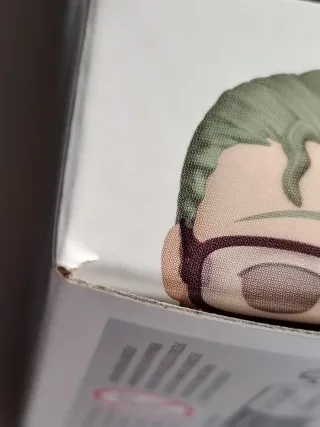 Funko Pop! Frieren 2197 Heiter