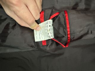 Traje Hugo Boss Negro Talla L Hombre