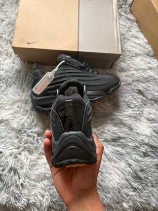Nike x Nocta Air Max TN Negras