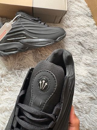 Nike x Nocta Air Max TN Negras