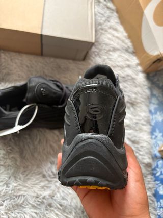 Nike x Nocta Air Max TN Negras