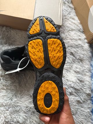 Nike x Nocta Air Max TN Negras