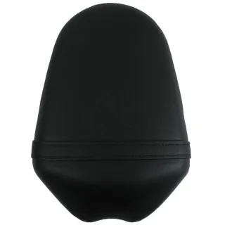 ASIENTO DE CUERO SUZUKI GSXR1000 2009-2012