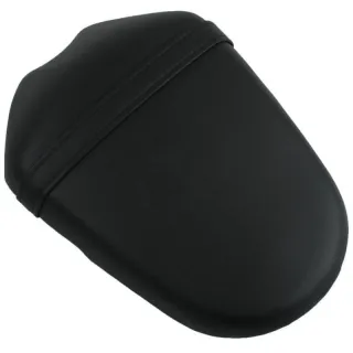 ASIENTO DE CUERO SUZUKI GSXR1000 2009-2012