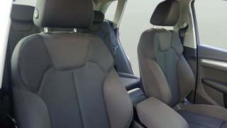 Audi Q5 S line 2.0 TDI quattro 120 kW (163 CV) S tronic