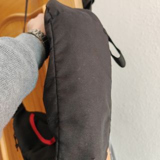 Bolso Lowepro Passport Sling