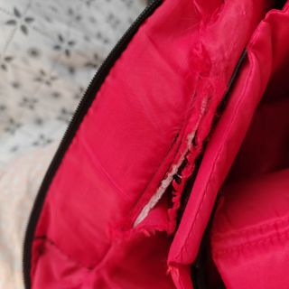 Bolso Lowepro Passport Sling