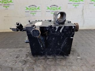 Bomba elevadora de volvo 110706 5010615919 fh 500