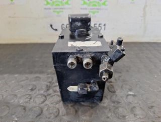 Bomba elevadora de volvo 110706 5010615919 fh 500