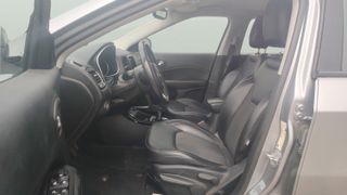 Jeep Compass 1.4 Multiair Night Eagle 4x2 103 kW (140 CV)