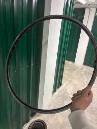 Llantas de Bicicleta talla 26