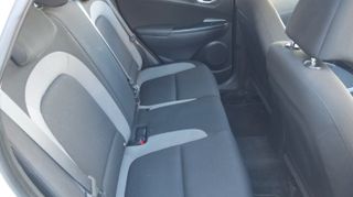 Hyundai Kona 1.0 TGDI Klass 4x2 88 kW (120 CV)