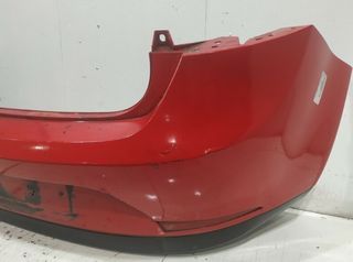 558332 paragolpes tras seat ibiza (6j5) good stuff