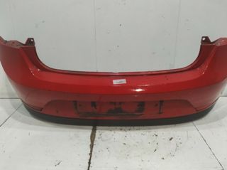 558332 paragolpes tras seat ibiza (6j5) good stuff
