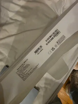 Samsung Galaxy Book4 Ultra i7 RTX 4050