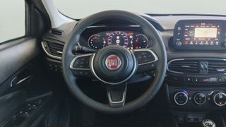 Fiat Tipo SW 1.3 Multijet 70 kW (95 CV)