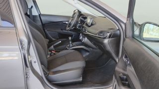 Fiat Tipo SW 1.3 Multijet 70 kW (95 CV)