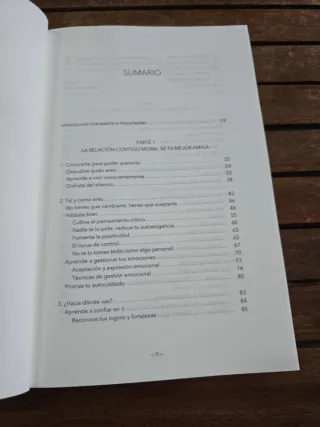 Eres Tu Mejor Aliada