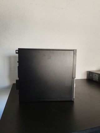 Computer desktop Dell Optiplex 3020