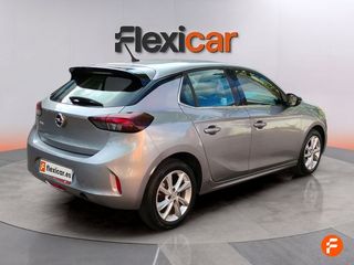 Opel Corsa 1.2T XHL 74kW (100CV) Ultimate Auto