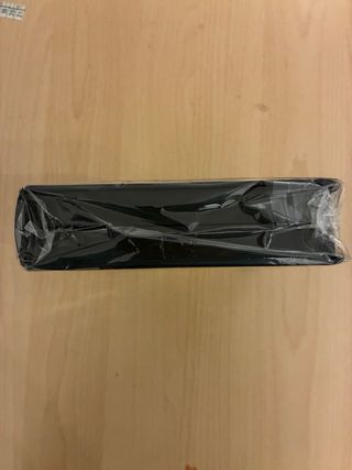 Garou: Mark of the Wolves Collector's Ed PS4 1674/