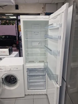 Pack Balay Nevera y Lavadora con Garantía