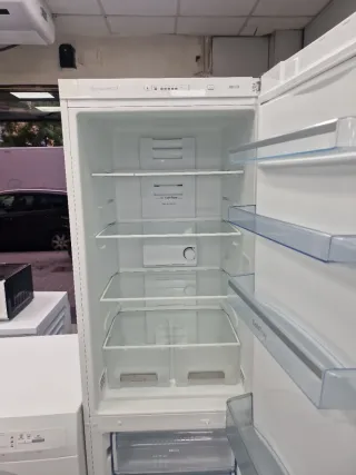 Pack Balay Nevera y Lavadora con Garantía