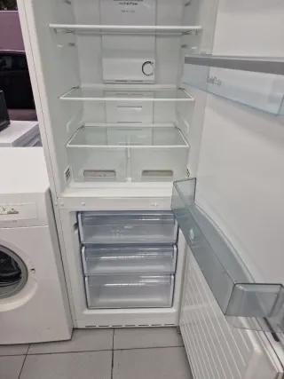 Pack Balay Nevera y Lavadora con Garantía